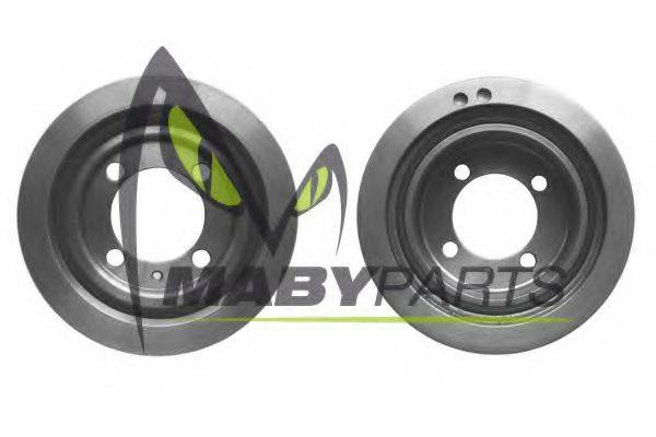 MABYPARTS ODP212096