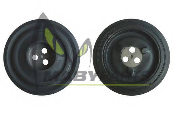 MABYPARTS ODP313024