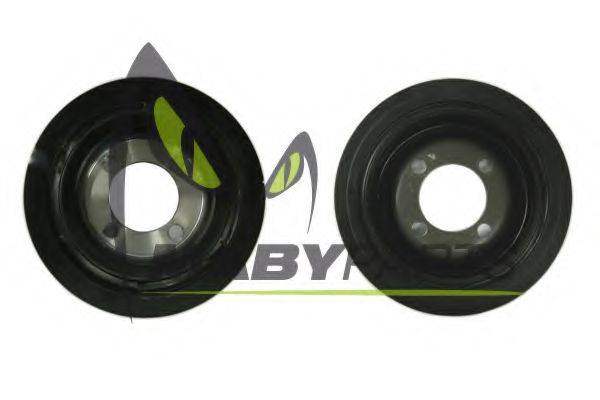 MABYPARTS ODP212098