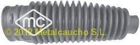 METALCAUCHO 00229