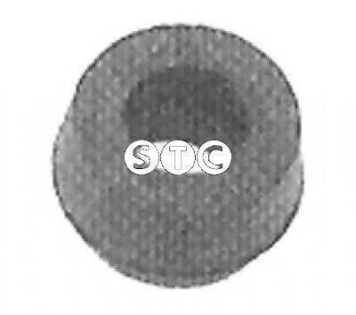 STC T400022