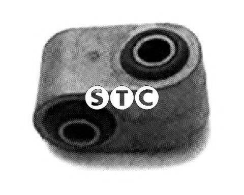 STC T400152