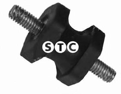 STC T400153