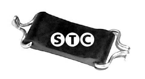 STC T400158