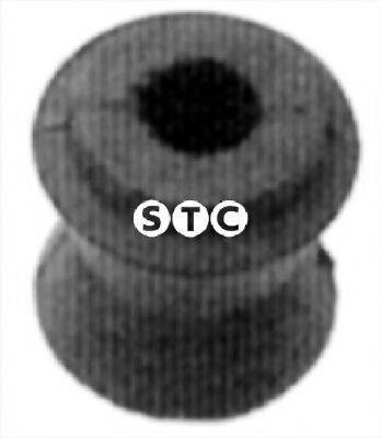 STC T400163 Підвіска, сполучна тяга стабілізатора