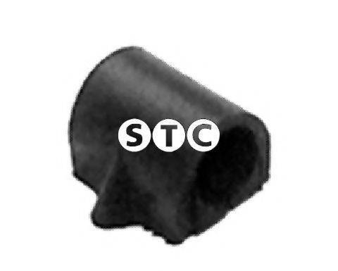 STC T400166 Опора, стабілізатор