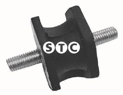 STC T400167