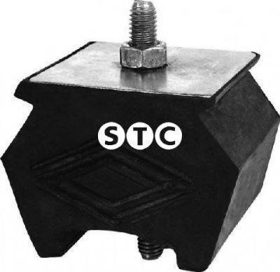 STC T400168 Підвіска, ступінчаста коробка передач