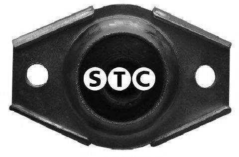 STC T400173 Опора стійки амортизатора
