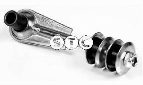 STC T400178 Тяга/стійка, стабілізатор