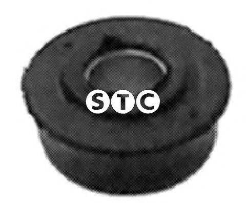 STC T400199