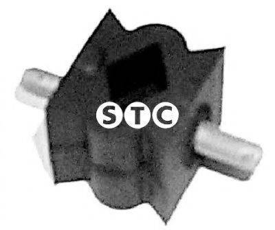STC T400205