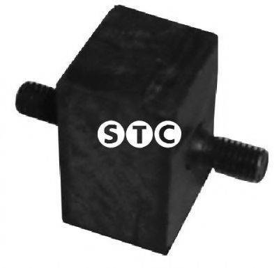 STC T400212 Підвіска, ступінчаста коробка передач