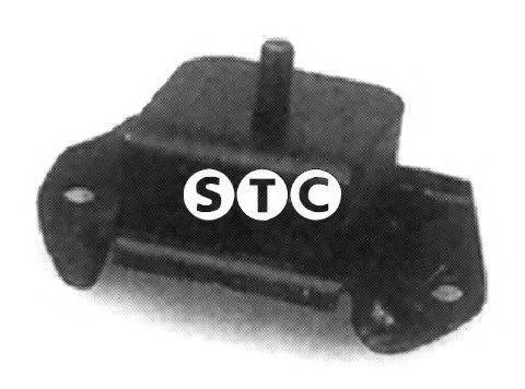 STC T400248