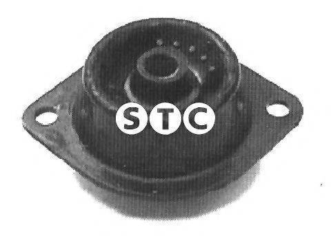 STC T400251
