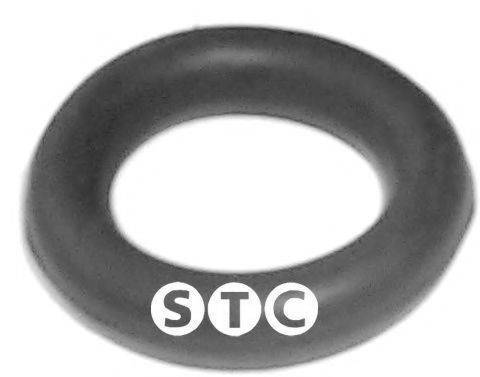 STC T400262 Кільце ущільнювача, труба вихлопного газу