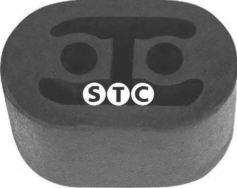 STC T400281