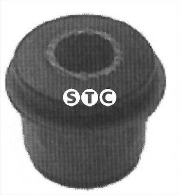 STC T400292