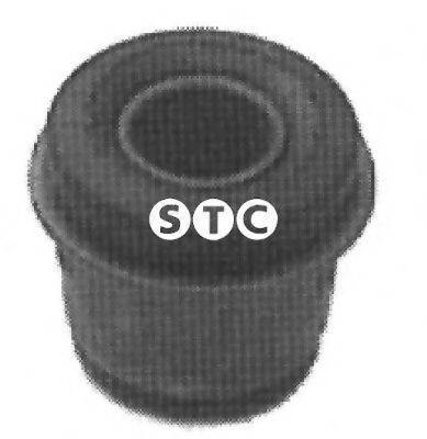 STC T400293 Підвіска, важіль незалежної підвіски колеса