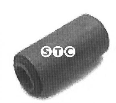 STC T400295