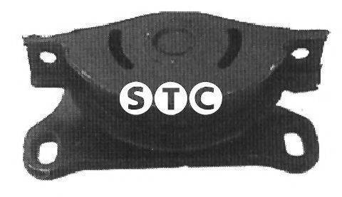 STC T400299 Підвіска, ступінчаста коробка передач