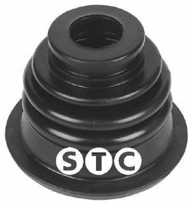 STC T400339