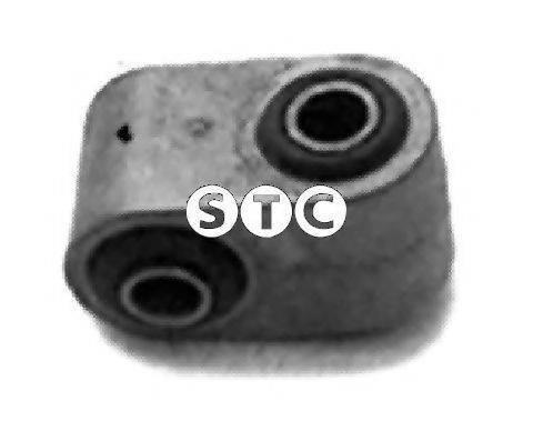 STC T400352