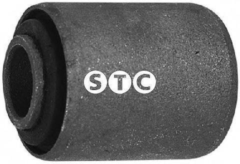 STC T400360