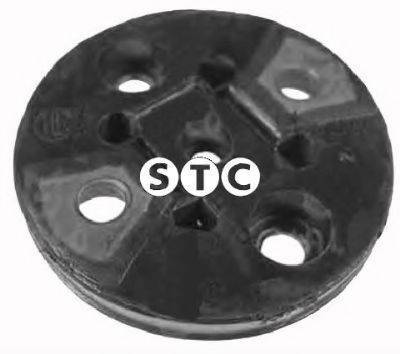 STC T400374