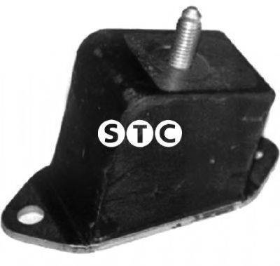 STC T400387