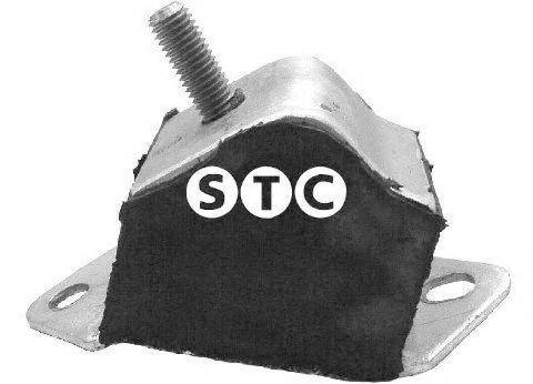 STC T400388