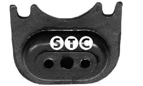 STC T400403