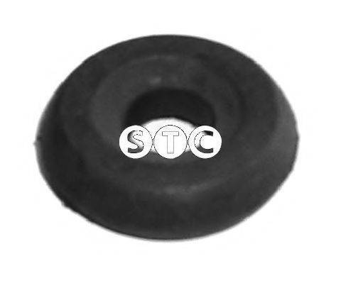 STC T400415 Втулка, амортизатор