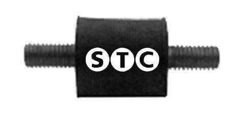 STC T400449
