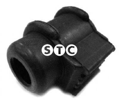 STC T400466 Опора, стабілізатор