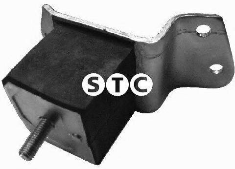 STC T400484