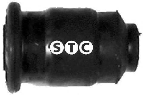 STC T400486