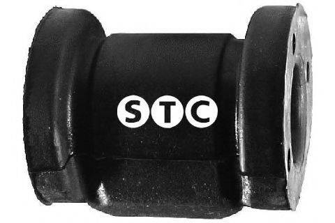STC T400487