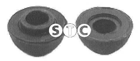 STC T400489