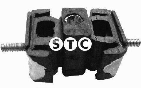STC T400496
