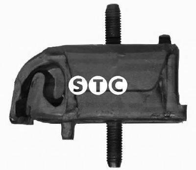 STC T400512