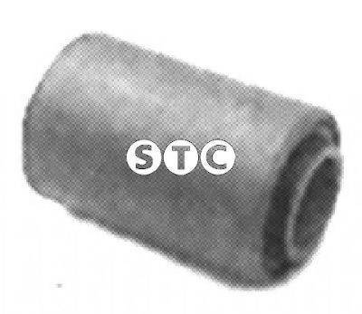 STC T400565
