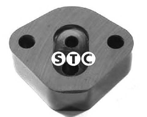STC T400585 Кронштейн, паливний насос