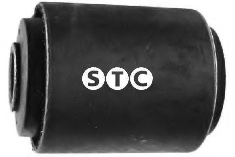 STC T400588