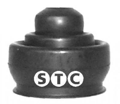 STC T400622