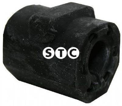 STC T400652