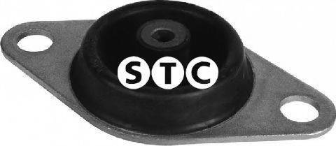 STC T400660