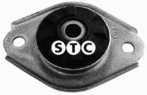 STC T400661 Опора стійки амортизатора