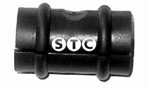 STC T400687