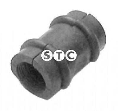 STC T400688 Опора, стабілізатор